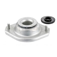 KB677.05 SNR Ремкомплект, Опора стійки амортизатора