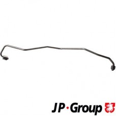 1117602100 JP GROUP Маслопровід компресор