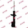 3348076 KYB Амортизатор