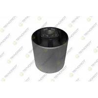 AU-BS029 TEKNOROT Підвіска важіль незалежної підвіски колеса