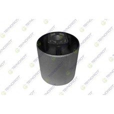 AU-BS029 TEKNOROT Підвіска важіль незалежної підвіски колеса