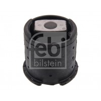 12445 FEBI BILSTEIN Втулка, балка моста