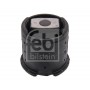 12445 FEBI BILSTEIN Втулка, балка моста