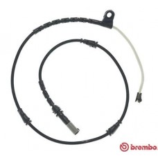 A 00 443 BREMBO Сигналізатор зносу гальмівних колодок