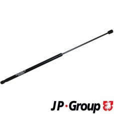 1281204700 JP GROUP Газова пружина капот