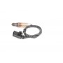 F 00H L00 360 BOSCH датчик кисню