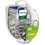 12258LLECOS2 PHILIPS Лампа розжарювання, фара с авт. системой стабилизации