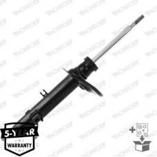 742208SP MONROE Амортизатор