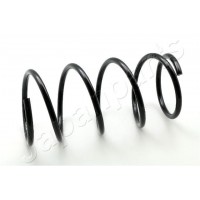 ZC5910C JAPANPARTS Пружина ходової частини