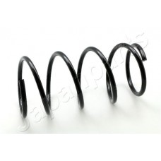 ZC5910C JAPANPARTS Пружина ходової частини