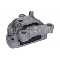 Підвіска двигун ORIGINAL-IMPERIUM 25042