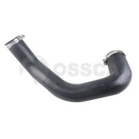 Трубка наддуваемого повітря OSSCA 41037