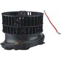 52498 AIC Вентилятор салону