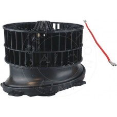 52498 AIC Вентилятор салону