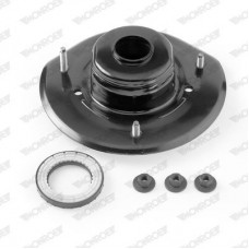 MK278 MONROE Опора стійки амортизатора