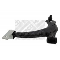 19474 MAPCO Ричаг незалежної підвіски колеса, подвеска колеса