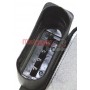 0892086 METZGER Корпус дросельної заслінки