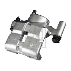 180078 FEBI BILSTEIN Гальмівний супорт