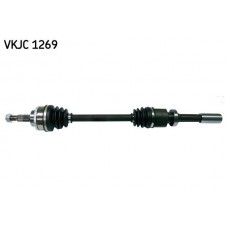 VKJC 1269 SKF Привідний вал