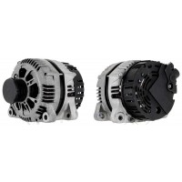 40033 CEVAM Генератор