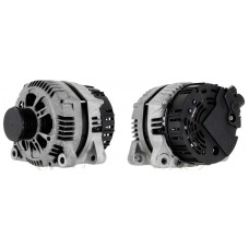 40033 CEVAM Генератор