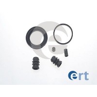 400226 ERT Ремкомплект, Гальмівний супорт
