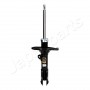 MM50078 JAPANPARTS Амортизатор