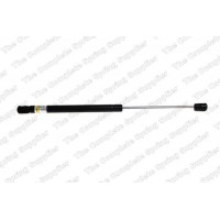 GS0830 ROC Газова пружина кришка багажника