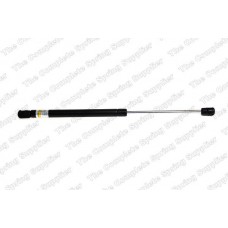 GS0830 ROC Газова пружина кришка багажника