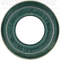 70-25837-00 VICTOR REINZ Ущільнювальне кільце стержень клапана
