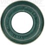70-25837-00 VICTOR REINZ Ущільнювальне кільце стержень клапана