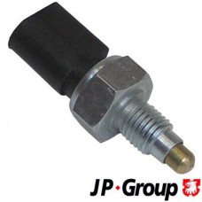 1196601700 JP GROUP Выключатель, Фара заднього ходу
