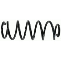 994 063 SACHS Пружина ходової частини