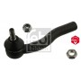 22907 FEBI BILSTEIN Наконечник поперечної кермової тяги