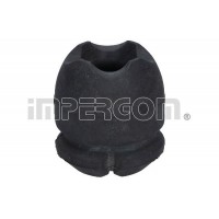 28200 ORIGINAL IMPERIUM Буфер амортизація