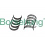 B11333 Borsehung Підшипник колінвала