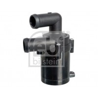 172982 FEBI BILSTEIN Додатковий водяний насос