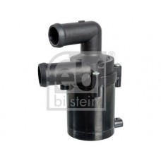 172982 FEBI BILSTEIN Додатковий водяний насос