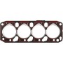424.091 ELRING Прокладка головка циліндра