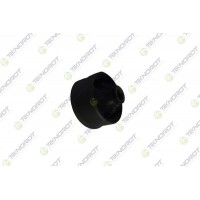 TO-BS013 TEKNOROT Підвіска важіль незалежної підвіски колеса