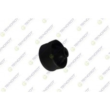 TO-BS013 TEKNOROT Підвіска важіль незалежної підвіски колеса