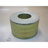 FA-274S JAPANPARTS Повітряний фільтр