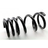 ZC5694A JAPANPARTS Пружина ходової частини