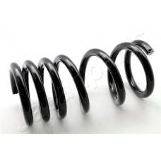 ZC5694A JAPANPARTS Пружина ходової частини
