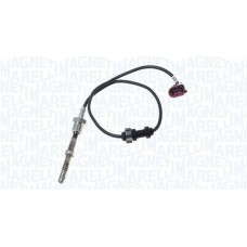 172000015010 MAGNETI MARELLI Датчик температура вихлопних газів