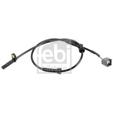 178715 FEBI BILSTEIN Датчик частота обертання колеса
