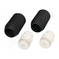 KTP-0506 JAPANPARTS Пилозахисний комплект амортизатор