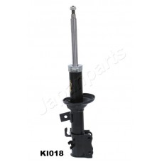 MM-KI018 JAPANPARTS Амортизатор