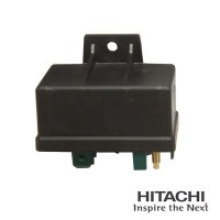 2502088 HITACHI Реле система розжарювання
