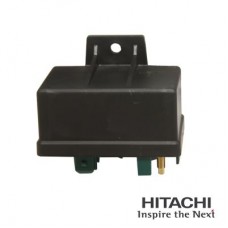 2502088 HITACHI Реле система розжарювання